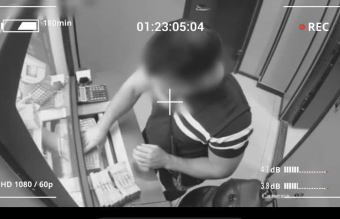 Балійський слід «Буського заводу»: мільярдні збитки на харчуванні ЗСУ та елітна нерухомість тиловиків