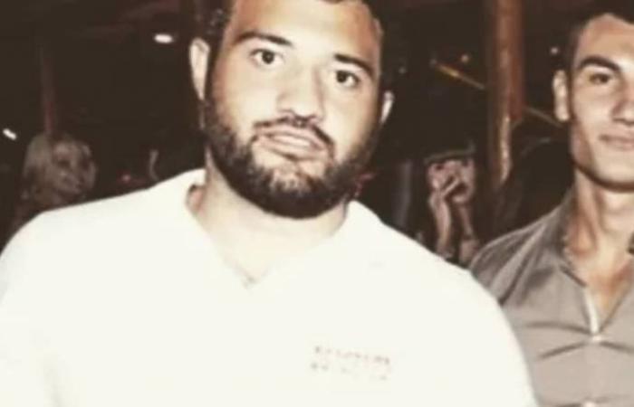 Домашній арешт як квиток за кордон