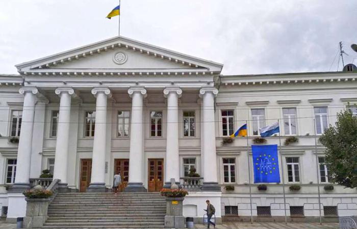 Кримінал не завада: Полтавська міськрада віддає 10 млн грн підряднику з сумнівним минулим