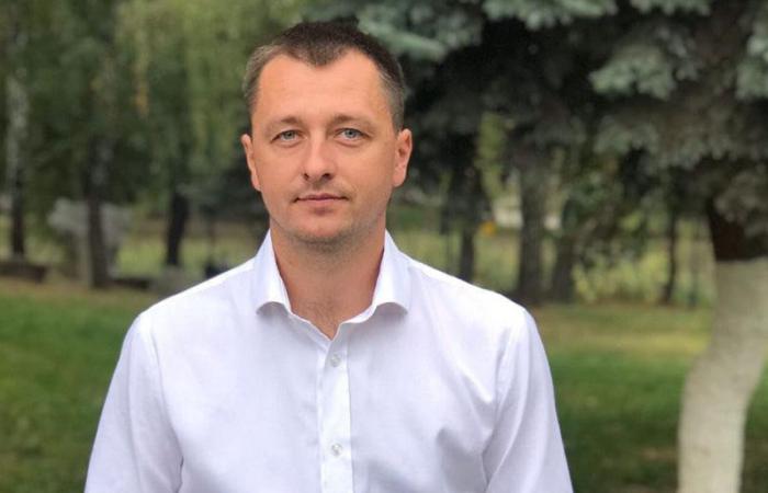 Porsche в півціни — секрет декларації чабанівського чиновника