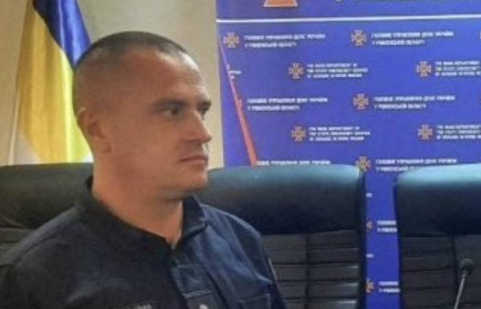 Toyota RAV-4 Hybrid 2025: Свіжа покупка ексголови районного ДСНС Олександра Онокала