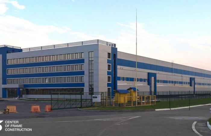 Хто намагається збанкрутити бізнес Костянтина Жеваго