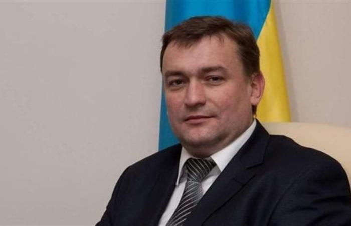 Прокурор із пенсією, аліментами та Lexus за мільйон