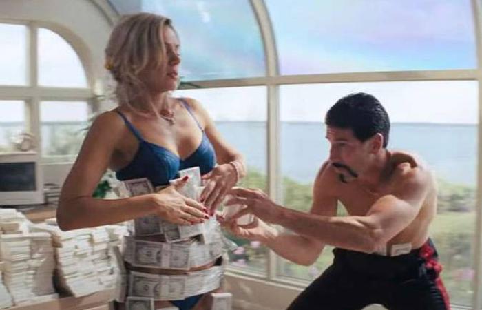 Жителька Буковини намагалася пронести 100 тисяч доларів до Румунії під одягом