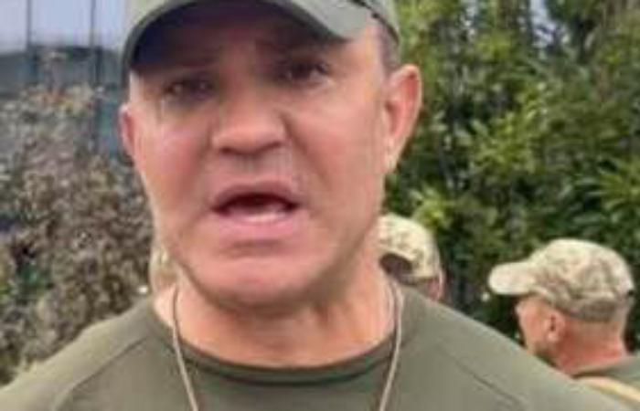 Жодного активу на собі: як Тищенко «обнулився» перед змінами, переписавши BMW та маєток на сестру