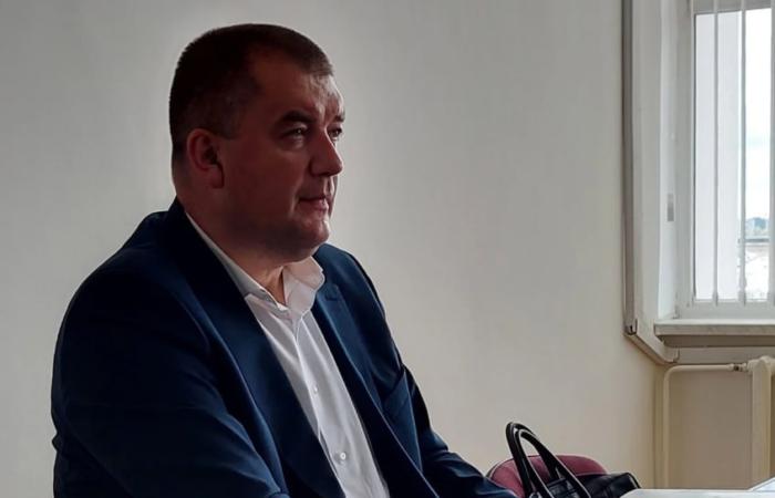 Схема з фейковою інвалідністю прокурорів: одного відпустили — справа триває