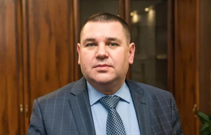 Прощальна декларація екс-начальника ДМС Сергія Саїва вразила масштабами нерухомості та доходами дружини