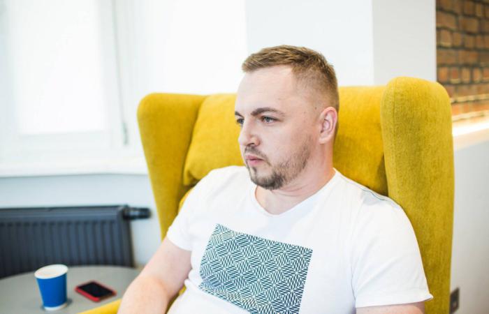 ⚠️ Олег Крот знову в медіа — але не через донати, а через кримінал: підозрюваний у шахрайстві веде активну публічну кампанію на тлі кримінального провадження