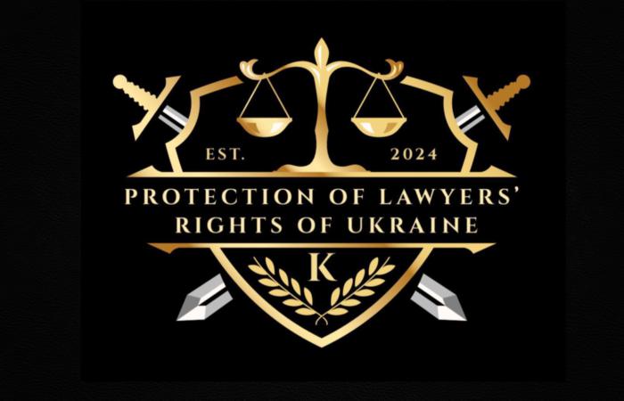 ГО «Захист прав адвокатів України» ініціює навчальні заходи для військових щодо ролі адвокатури