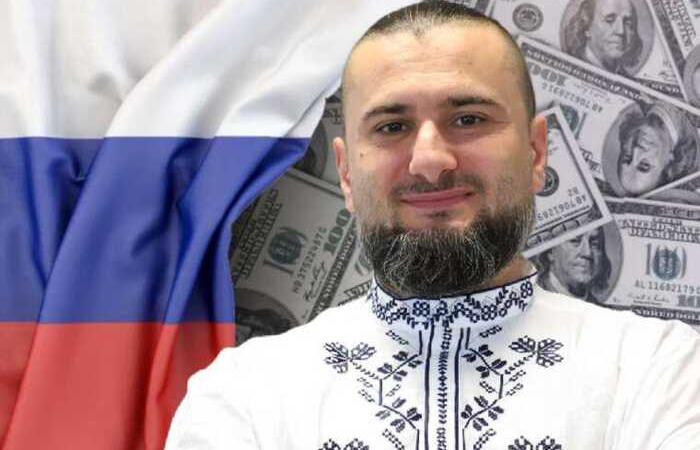 130 мільйонів на Інституті раку та завищення цін у 4 рази: кримінальний шлях «Онкомедики» та групи Смирнова-Мартинюка