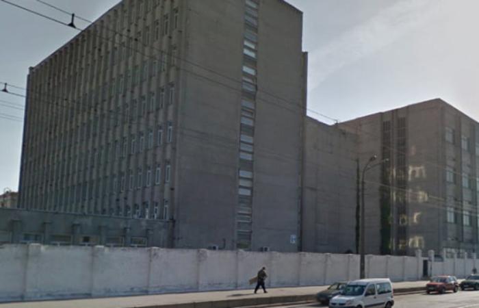 Родина з Росії 20 років розкрадала держмайно України — і досі не засуджена