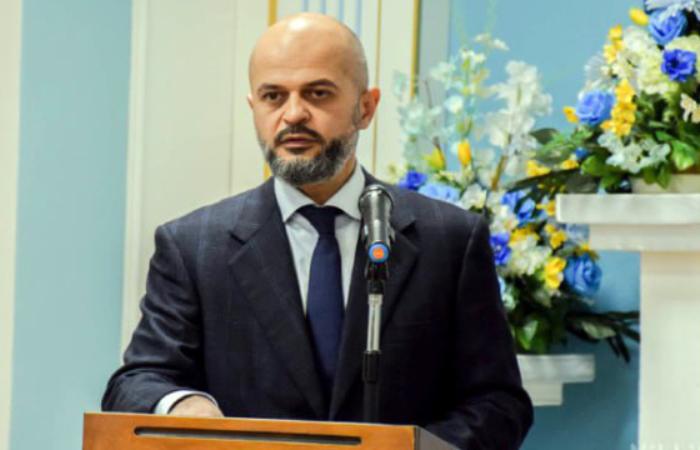 Кешбек для обраних: як родина топпосадовця Миколаївщини з мільйонними статками отримує виплати для незахищених