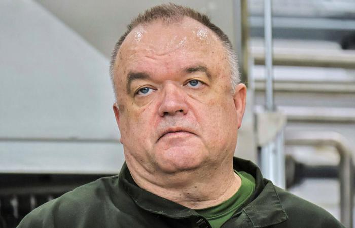 «Відкати» у 15% та теща-мільйонерка: як Петро Котін та оточення Галущенка «доїли» державний атом