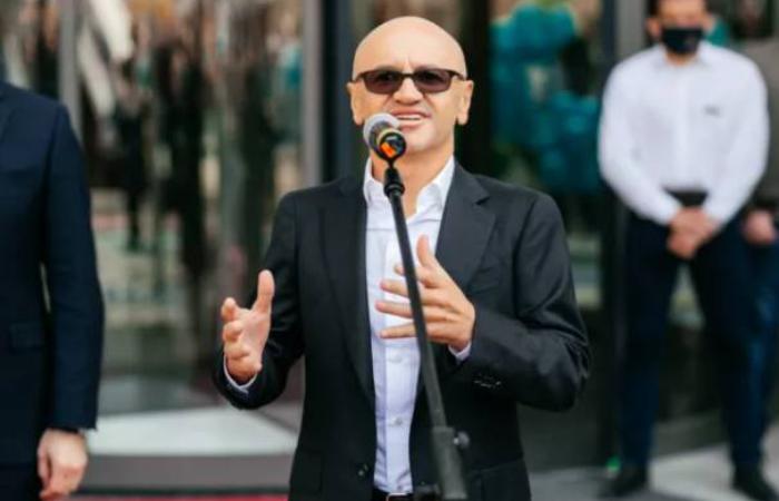 Прибуток — Шкрибляку, борги — Києву: як приватна ТЕЦ стає міною для бюджету