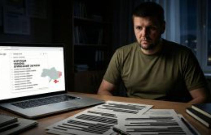 Власник бренду Domino Антон Шухнін витрачає десятки тисяч доларів на видалення з мережі інформації про бізнес в окупованому Криму та Росії