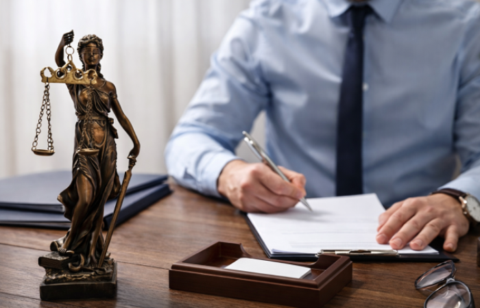 Vbet наближається до втрати ліцензії: адвокати компанії провалили суд, забувши додати головний документ