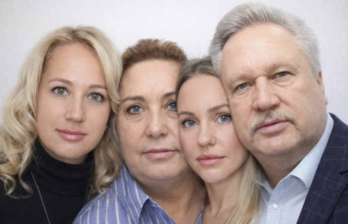 НАБУ оголосило у розшук чотирьох спільників ексголови ФДМУ Сенниченка: деталі справи про відмивання 300 млн грн