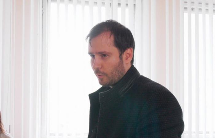 ⚙️ Зрада чи перемога? Нове обличчя в керівництві Дніпропетровщини: хто такий Андрій Баско