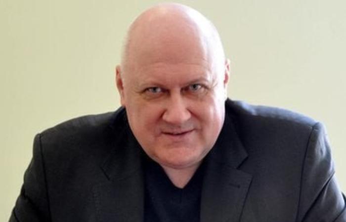 4,3 мільйона за люстрацію: ексзаступник військпрокурора Сученко відсудив у держави компенсацію