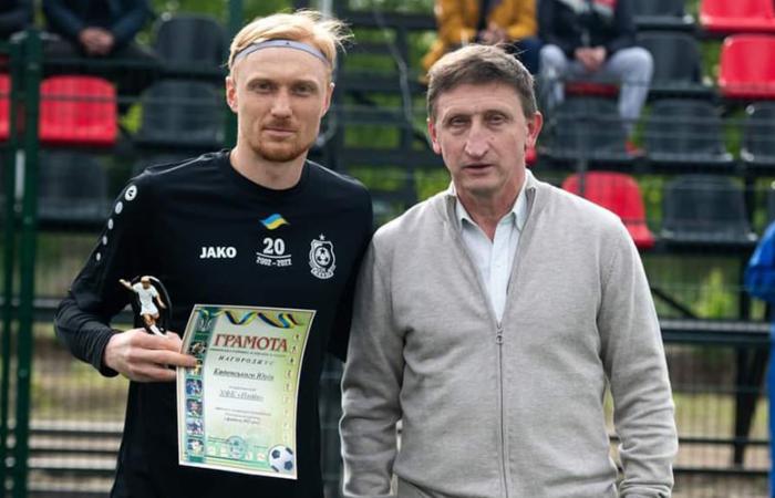 Рибна фірма-банкрут стала прихистком від мобілізації адвокатів і футболістів