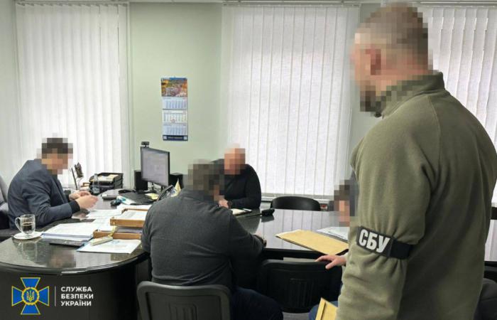 Фіктивний радник за 1,5 млн на місяць: як підсанкційний бізнесмен Григоришин вивів 68 млн з енергетики