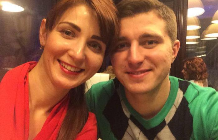 Прокурорська схема «одинака»: Спартак Борисенко розлучається з дружиною, щоб отримати відстрочку від ЗСУ