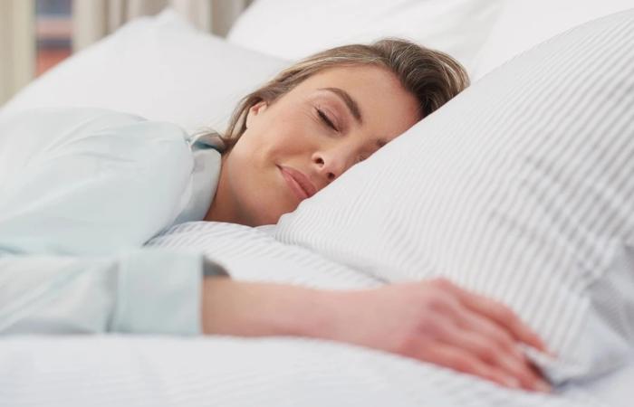 Скільки насправді має коштувати якісна постільна білизна?