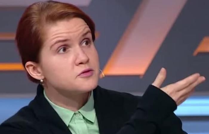 Вагнергейт-2026: суд змусив ОГП діяти. Але чому тільки Безугла? Чому немає питань до Величко?