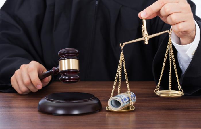 Гроші Parimatch у капіталі: як фінкомпанія малювала звітність і отримала 6,6 млн штрафу