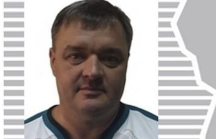 «Зелений коридор» від терористів ДНР: історія Геннадія Щурова, якого призначив керувати теплом Херсона