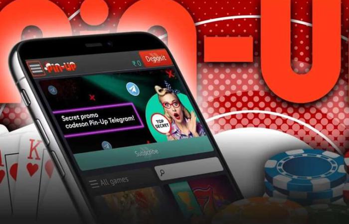 Штраф на мільйони та заблоковані рахунки: як оператор Pin-Up намагався перехитрити податкову в суді