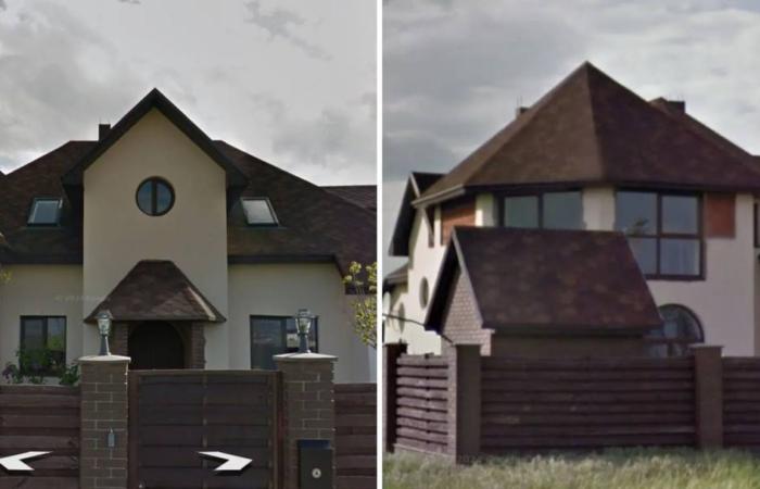 НАЗК викрило ексмитника Негріча: мешкав у маєтку з басейном, який «забув» внести до декларації