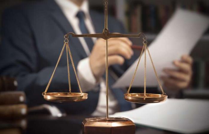 Хабарний «лічильник»: як чиновник Сивокінь оцінив громадянство України для дітей у $3000