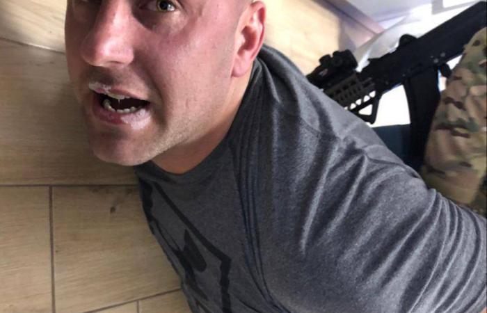 Суддя з Ужгорода відпустила організатора наркогрупи під заставу — вдруге за кар'єру одного й того самого фігуранта