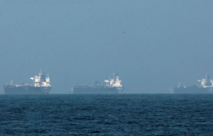 Вашингтон сам розібрав власний замок: як операція Epic Fury обнулила три роки антиросійської нафтової архітектури