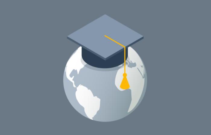 Як обрати університет за кордоном: покрокова інструкція