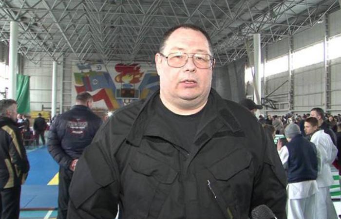 Угорщина затримала конвой Ощадбанку з $40 млн і золотом — серед інкасаторів виявився колишній генерал СБУ Кузнєцов