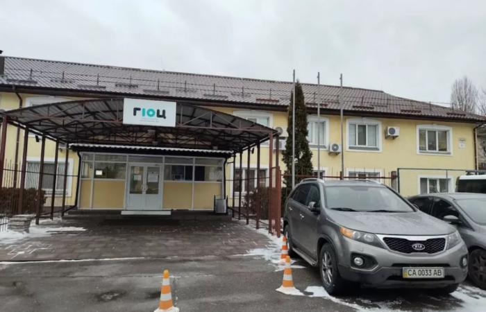 Цифрова корупція по-київськи: як ГІОЦ перетворив міські IT-тендери на сімейний бізнес