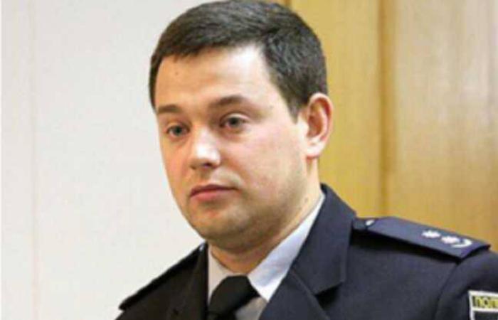 Колишній заступник керівника департаменту економічної поліції України осів на Лазурному березі — поряд із нардепом ОПЗЖ