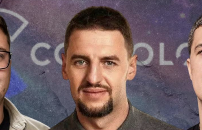 Cosmolot і Cosmobet судяться з викривачами через суд у Житомирі