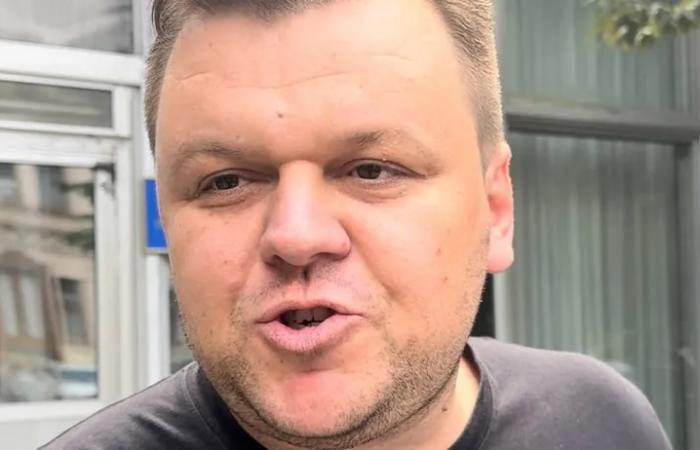 Печерський суд заарештував активи фінансиста нелегального гемблінгу Яхнія — 42 рахунки, Land Rover і нерухомість