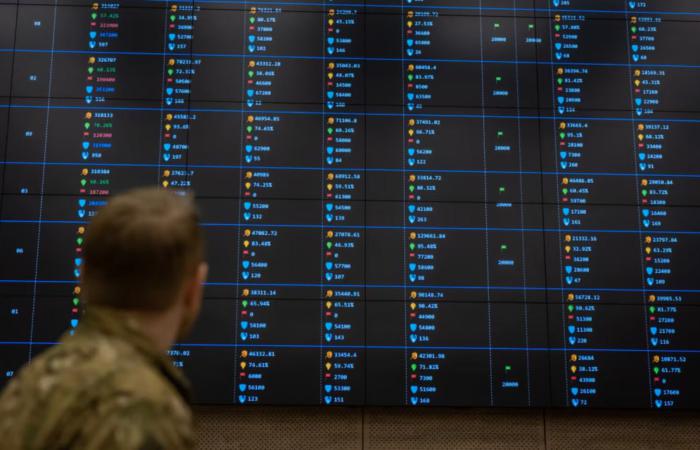 Польща будує армію всередині армії: 6000 кіберсолдат і 3000 хакерів на службі держави