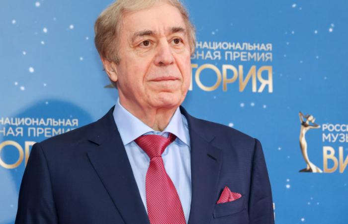 Фігурант справи про пособництво агресору влаштувався чиновником у Київську ОДА