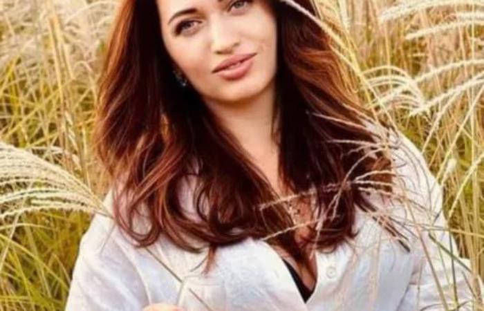 Прокурори з Черкас — отримали інвалідність з різницею у два місяці і роками відмовляються її підтверджувати