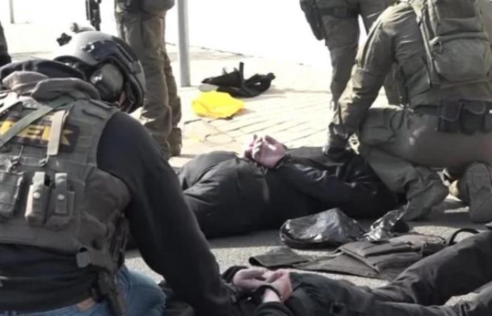 Затримані в Угорщині українські інкасатори везли готівку з австрійського банку