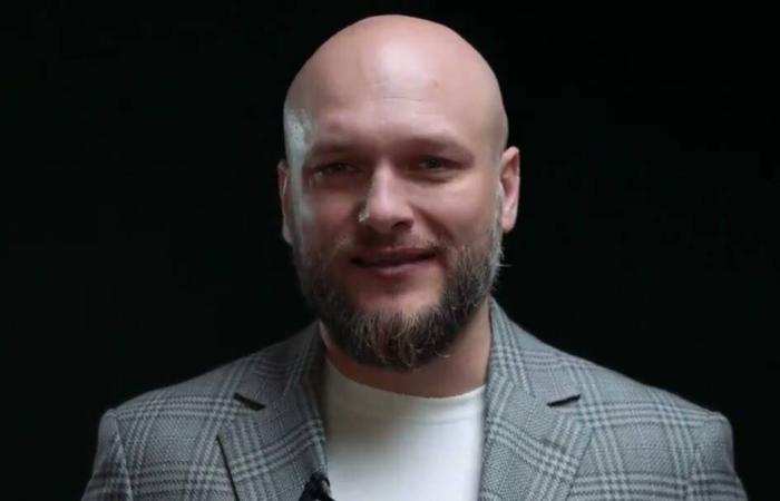 БЕБ скаржиться на безгрошів'я і водночас витрачає 395 тисяч на хустки, значки та еко-сумки без тендерів