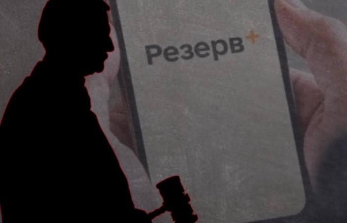 «Процес незворотний» — так казав ТЦК. Суд довів протилежне