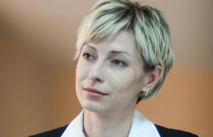 Фонд держмайна не змінився: люди орбіти Столара керують Ocean Plaza і держпідприємствами одночасно