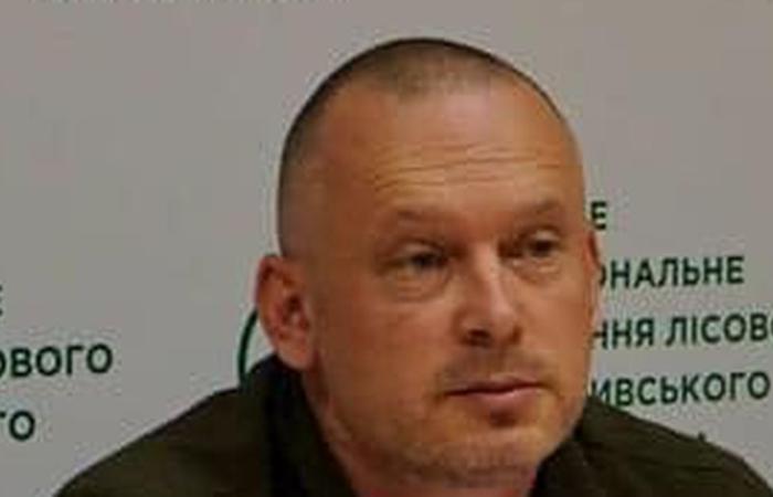 Торгував мисливськими угіддями за $25 тисяч — отримав штраф 93,5 тис. грн: суд в Одесі закрив справу угодою