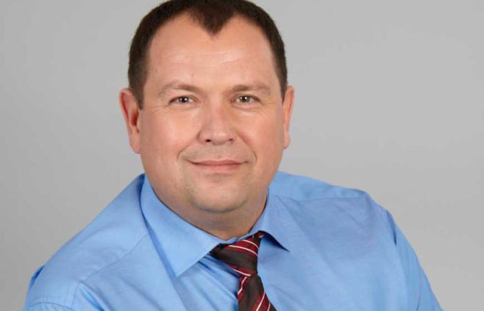 Ціна виправдання: як олігарх Касьянов вийшов сухим із справи про замовне викрадення банкіра